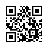 QR-Code https://ppt.cc/EkGu
