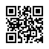 QR-Code https://ppt.cc/EkI7