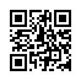 QR-Code https://ppt.cc/EkK-