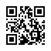 QR-Code https://ppt.cc/EkKc