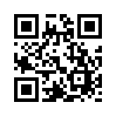 QR-Code https://ppt.cc/EkKy