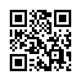 QR-Code https://ppt.cc/EkLP