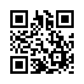 QR-Code https://ppt.cc/EkLk