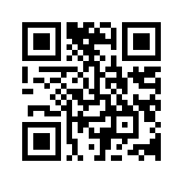 QR-Code https://ppt.cc/EkM3