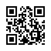 QR-Code https://ppt.cc/EkN%7E