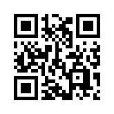 QR-Code https://ppt.cc/EkPN