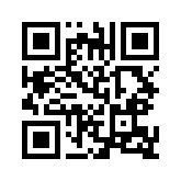 QR-Code https://ppt.cc/EkQb