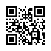 QR-Code https://ppt.cc/EkRd