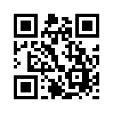 QR-Code https://ppt.cc/EkTq