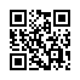 QR-Code https://ppt.cc/EkTw