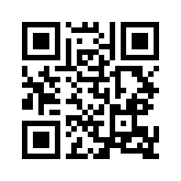 QR-Code https://ppt.cc/EkU-