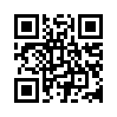 QR-Code https://ppt.cc/EkWG