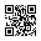 QR-Code https://ppt.cc/Eka4