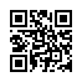 QR-Code https://ppt.cc/EkaP