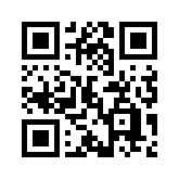 QR-Code https://ppt.cc/Ekah