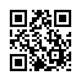 QR-Code https://ppt.cc/EkbP