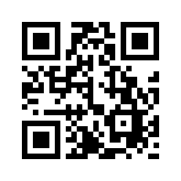 QR-Code https://ppt.cc/EkbW