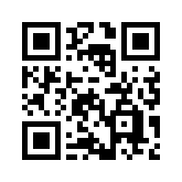 QR-Code https://ppt.cc/Ekc-