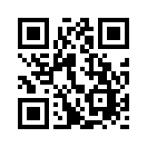 QR-Code https://ppt.cc/EkcW