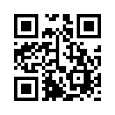 QR-Code https://ppt.cc/Ekdm