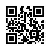 QR-Code https://ppt.cc/Ekf2