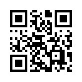 QR-Code https://ppt.cc/Ekf8
