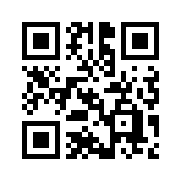 QR-Code https://ppt.cc/Ekff