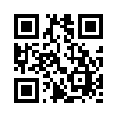 QR-Code https://ppt.cc/EkgO