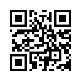 QR-Code https://ppt.cc/Ekgx