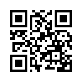 QR-Code https://ppt.cc/Eki9