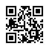 QR-Code https://ppt.cc/Ekjx
