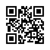 QR-Code https://ppt.cc/Ekk3