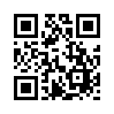 QR-Code https://ppt.cc/Ekk4