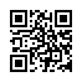QR-Code https://ppt.cc/Ekl5
