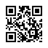 QR-Code https://ppt.cc/Ekld