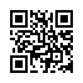 QR-Code https://ppt.cc/Eklo