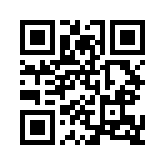 QR-Code https://ppt.cc/Eklq