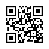 QR-Code https://ppt.cc/EkmG