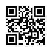 QR-Code https://ppt.cc/EkmK