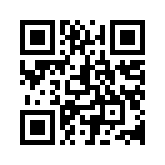 QR-Code https://ppt.cc/Ekni