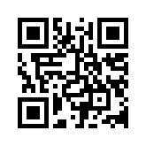 QR-Code https://ppt.cc/EkoD