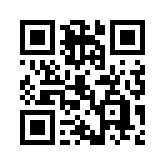 QR-Code https://ppt.cc/EkqK