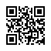 QR-Code https://ppt.cc/Ekr%7E