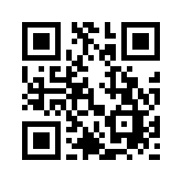 QR-Code https://ppt.cc/Ekr2