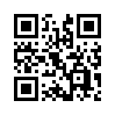 QR-Code https://ppt.cc/Ekrc