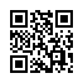 QR-Code https://ppt.cc/EkuD
