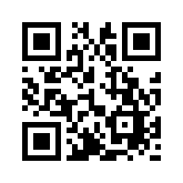 QR-Code https://ppt.cc/Ekut