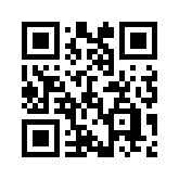 QR-Code https://ppt.cc/EkvA