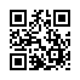 QR-Code https://ppt.cc/Ekx2