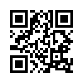 QR-Code https://ppt.cc/EkyY